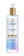 Dove Hya Keratin Shine Serum 1