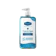 Cerapure เจลอาบน้ำระงับกลิ่นกาย Original Fresh & Clean 1