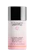 M.A.C. Cosmetics เมคอัพเบสสำหรับคนผิวแห้ง Lightful CC + Coral Grass Tinted Primer SPF 45 / PA++++ 1