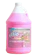 BIOSAVE น้ำยาดันฝุ่น สีชมพู ซากุระ 1
