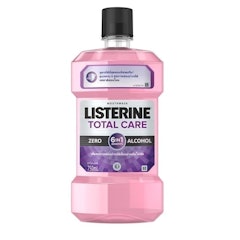 Total Care Zero