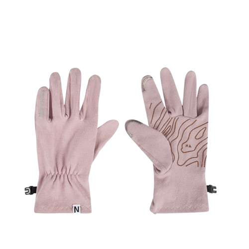 10 ถุงมือกันหนาว ยี่ห้อไหนดี ปี 2026 อุณหภูมิติดลบ ทัชสกรีนได้ 2