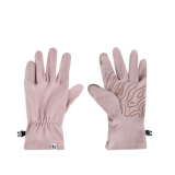 10 ถุงมือกันหนาว ยี่ห้อไหนดี ปี 2026 อุณหภูมิติดลบ ทัชสกรีนได้ 2