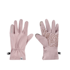 Warm Heated Touch Screen Gloves