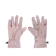 Naturehike Warm Heated Touch Screen Gloves 1