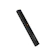 ANITECH Pointer 1