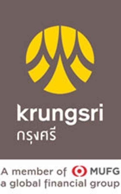 บัญชีออมทรัพย์ มีแต่ได้ ออนไลน์ 1