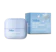 Miko Secret Moisturizer Balm 1