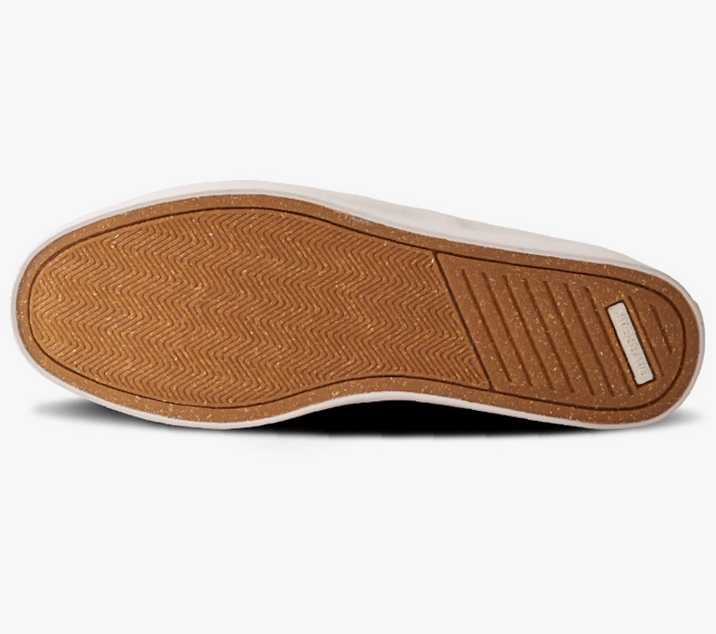 Viride Mule 2