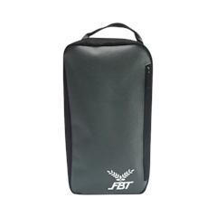 Shoes Bag