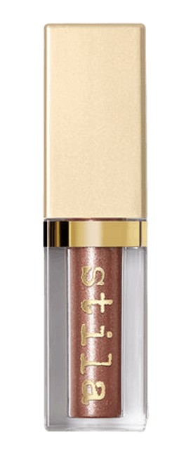 10 อายแชโดว์สี Rose Gold ยี่ห้อไหนดี ปี 2026 รวมแบรนด์ Urban Decay, Jung Saem Mool 4