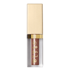 Glitter & Glow Liquid Eye Shadow