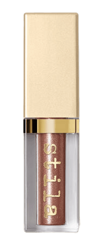 Glitter & Glow Liquid Eye Shadow 1