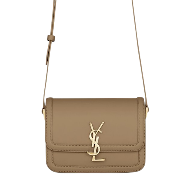 10 กระเป๋า YSL รุ่นไหนดี ปี 2026 รวมรุ่นฮิต Loulou, Kate, Envelope 5