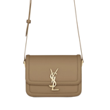 10 กระเป๋า YSL รุ่นไหนดี ปี 2026 รวมรุ่นฮิต Loulou, Kate, Envelope 5