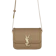 SAINT LAURENT กระเป๋า YSL รุ่น Solferino Small Satchel In Box Saint Laurent 1