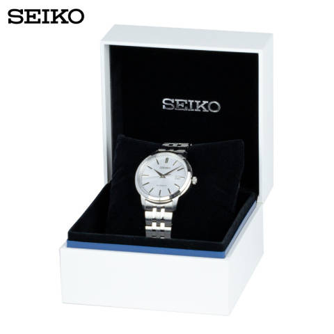 Automatic Men Watch 3