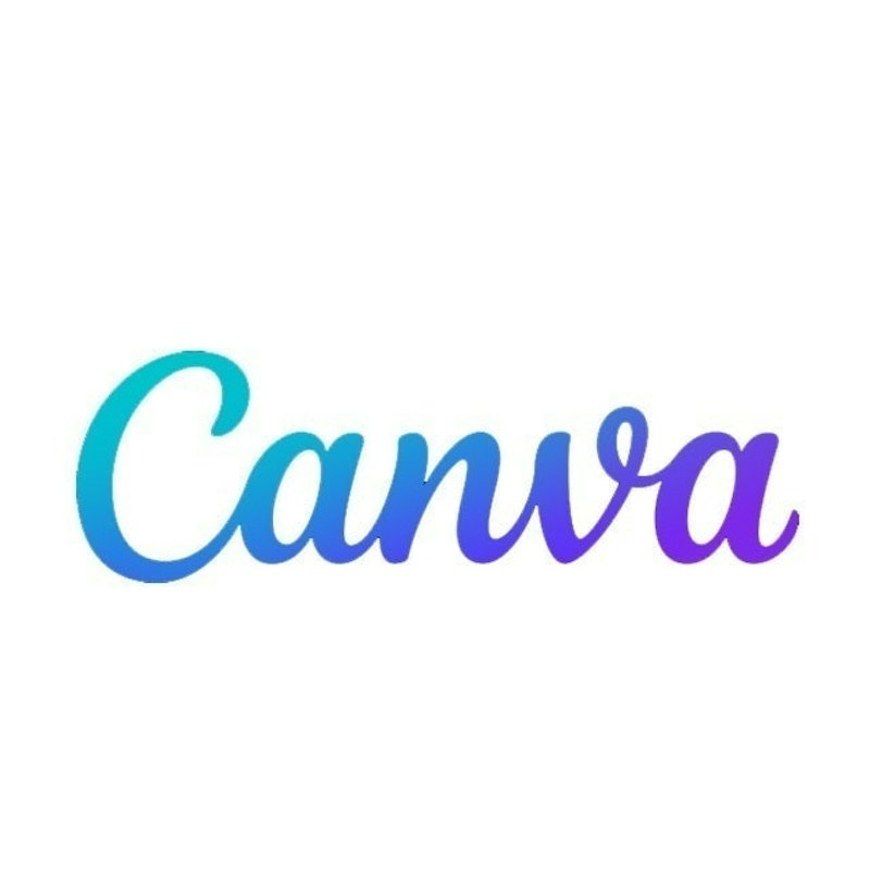 โปรแกรมทํา Presentation ขั้นเทพ Canva 1