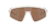 Oakley LATCH PANEL OO9404 1