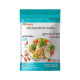 10 เครื่องปรุงลดโซเดียม ยี่ห้อไหนดี ปี 2026 ดีต่อไตและสุขภาพ 4