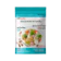 CARE CHOICE เครื่องปรุงลดโซเดียม ผงปรุงรสอาหารคลีน สูตรปรุงน้ำซุป 1