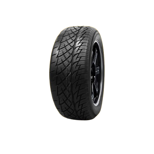 SIAMES XT420 1