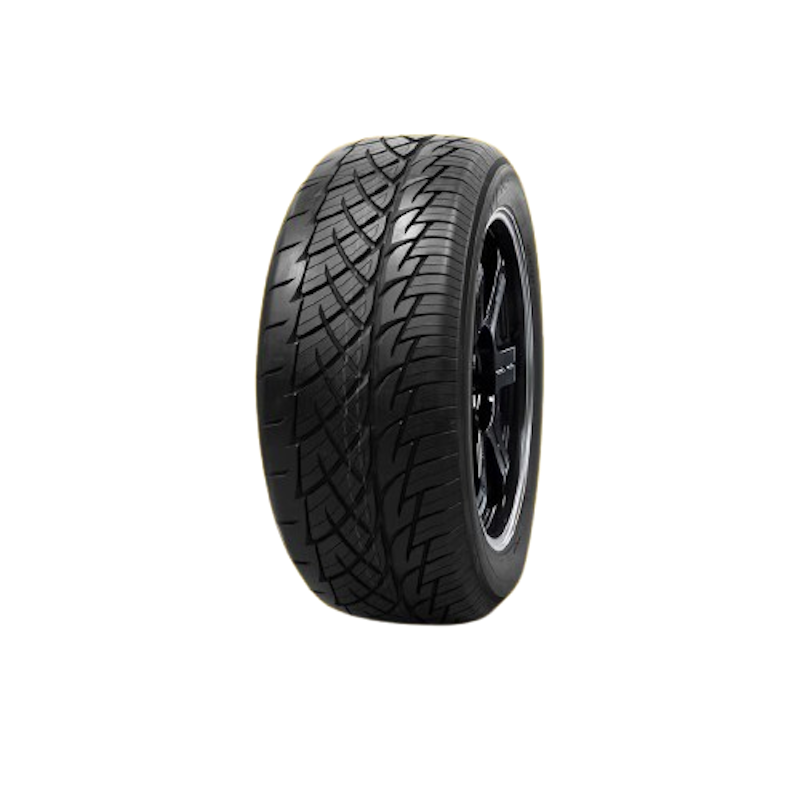 SIAMES XT420 1