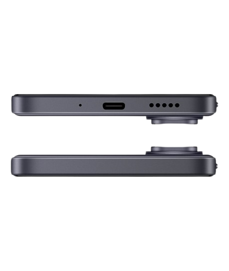 โทรศัพท์ Android รุ่น Y21d 3
