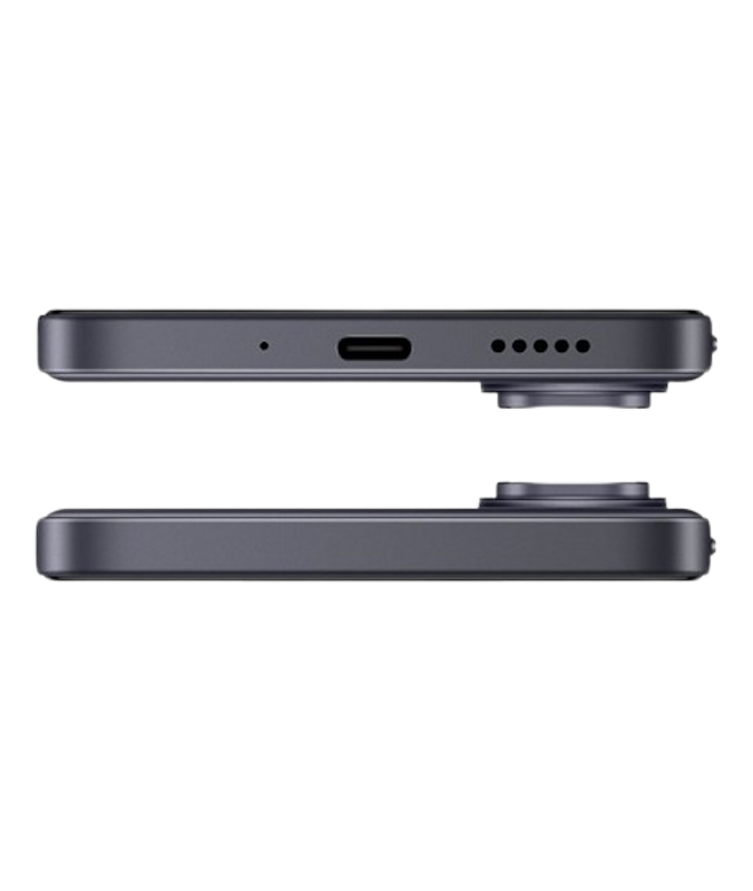 โทรศัพท์ Android รุ่น Y21d 3