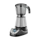 De'Longhi De'Longhi Alicia PLUS EMKP63.B 1