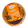 พรทิพย์ ของฝากภูเก็ต กุ้งเสียบอบกรอบธรรมชาติ 1