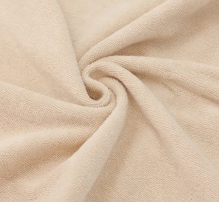 Grace Collection ผ้าขนหนูโรงแรม 2