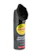 SIMONIZ สเปรย์โฟมทำความสะอาดเบาะพรม 1