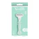 Gillette Venus Smooth Sensitive for Women's Razor 1