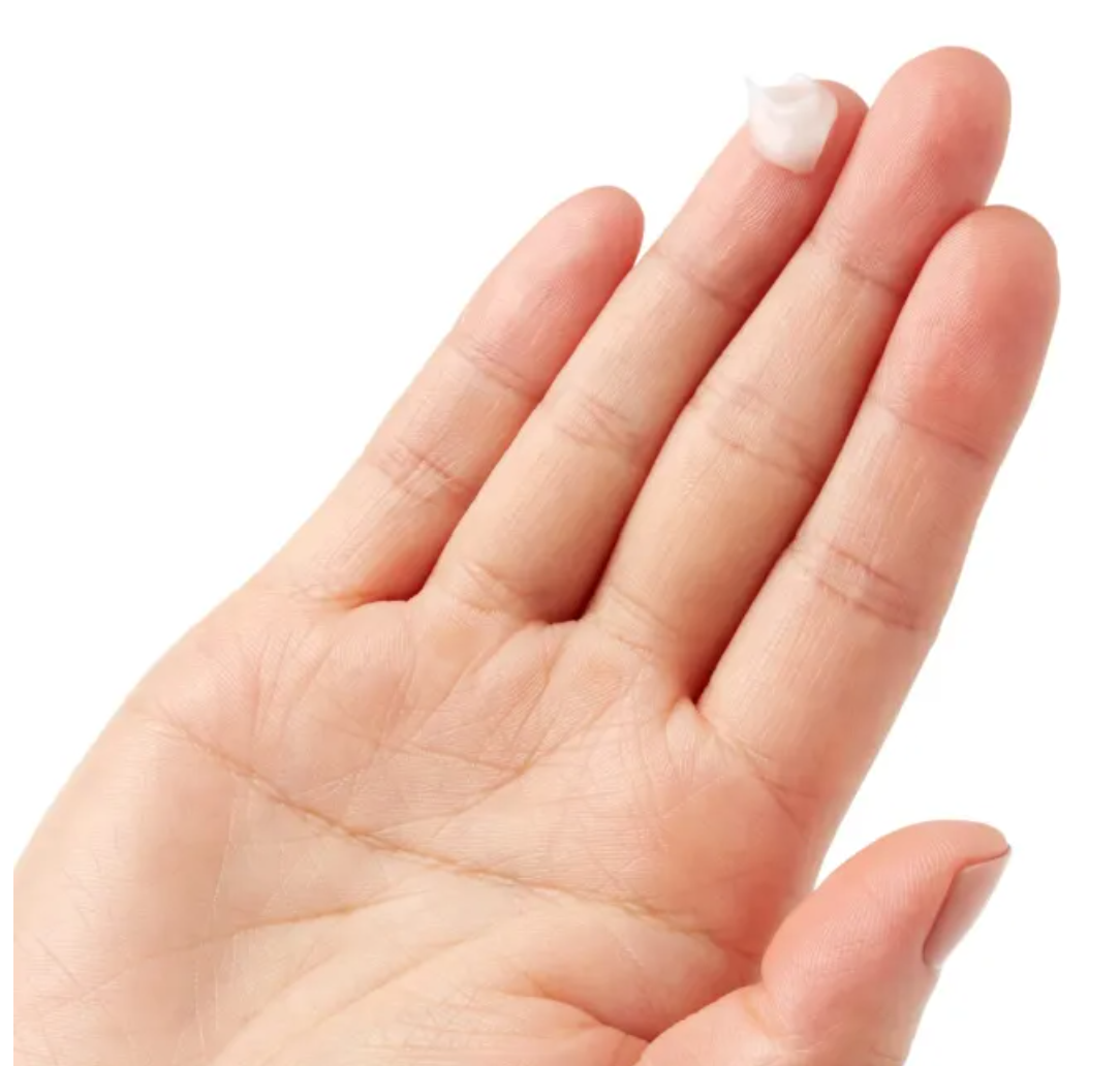 Super Multi-Corrective Eye Zone Treatment 2