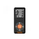 TASKTOOL เครื่องวัดเลเซอร์ 60 ม. แบบพกพา 1