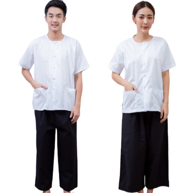 ชุดปฏิบัติธรรม 1
