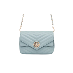 กระเป๋าสะพายข้างผู้หญิง รุ่น Irisa S Bag