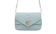 Lyn กระเป๋าสะพายข้างผู้หญิง รุ่น Irisa S Bag 1
