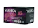 Yashica ฟิล์มสีแบบพิเศษ Golden 80s (Limited Edition) 1