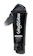Glad2Glow Men Deep Pore Clean Facial Wash 1