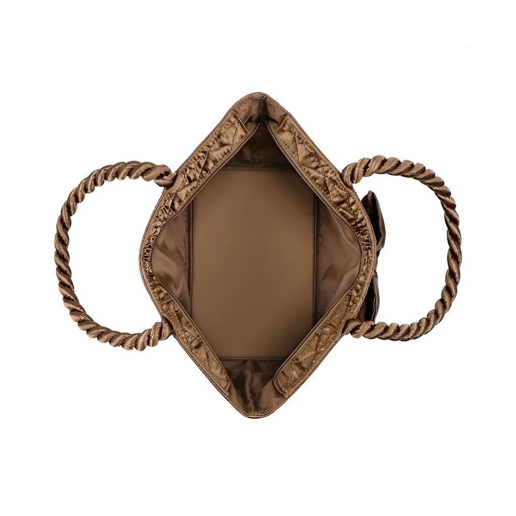 Handbag 4