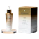 Rejuran ดูอัล เอฟเฟกต์ แอมพูล Dual Effect Ampoule 1