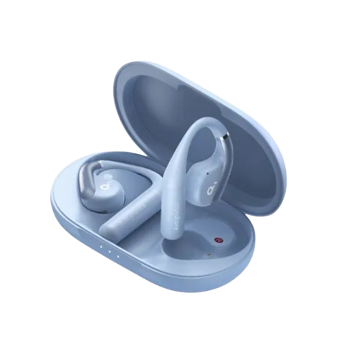 AeroFit 3