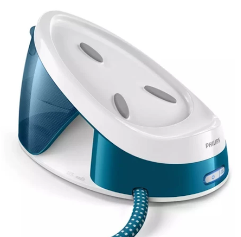 Compact Steam Generators 2