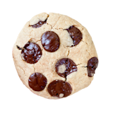10 คุกกี้โฮมเมด ร้านไหนอร่อย ปี 2026 แบบกรอบ Soft Cookie 5