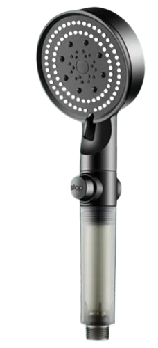 Shower Filter 1