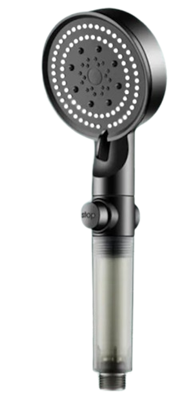 Shower Filter 1