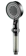 GREENIKA Shower Filter 1