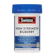 Swisse Ultiboost High Strength Bilberry อัลติบูส บิลเบอร์รี่ 1